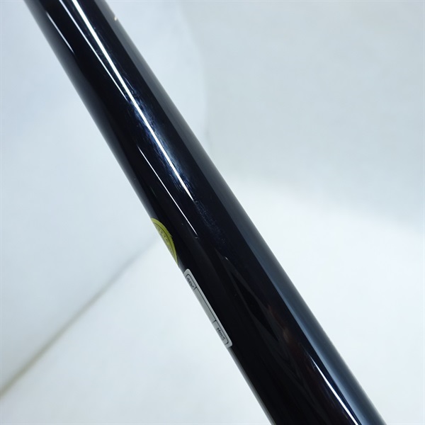 レジーナ山吹硬調４５０